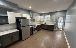 1621 MCHENRY Street, BALTIMORE, MD 21223