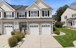 153 Brookfield Drive, Jackson, NJ 08527