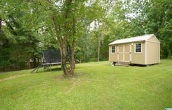 400 HEARN CIRCLE, BIRMINGHAM, AL 35215