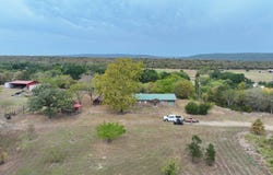 427754 E 1810 Road, Snow, OK 74567