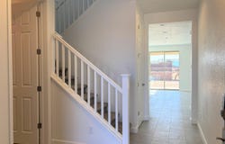 3161 Wolf Tail Loop NE, Rio Rancho, NM 87144