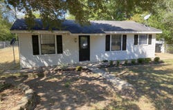 1411 Aars Street, Longview, TX 75601