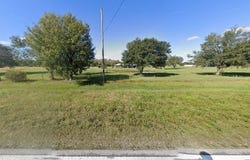 OLD GRADE RD, POLK CITY, FL 33868