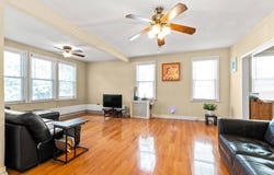 46-24 189th St, Flushing, NY 11358