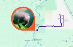 NW 85TH Avenue, Chiefland, FL 32626