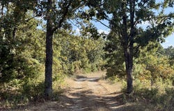Highway 32, Roby, MO 65557