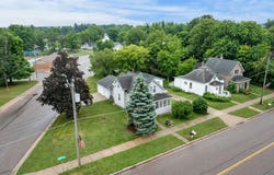 730 Dewey Street, Foley, MN 56329