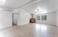 5751 Ridgewood Road, Willits, CA 95490