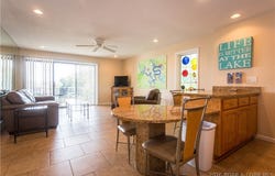 5112 Osage Beach Parkway, Osage Beach, MO 65065