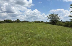 721 Bald Hill Road, Carlisle, KY 40311