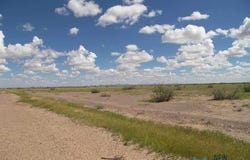 Canto Rd SE, Deming, NM 88030