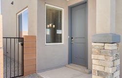 1895 Sunrise Lane SE, Rio Rancho, NM 87124