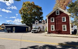 92 Cass Street, Portsmouth, NH 03801