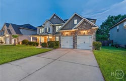 117 Broken Bit Circle, Guyton, GA 31312