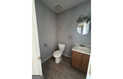 1602 Pine Tree Trail, Atlanta, GA 30349