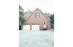 20305 Country Club Drive, Catlettsburg, KY 41129