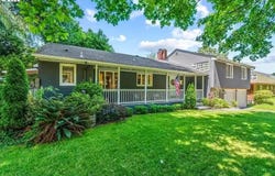1639 23RD Ave, Longview, WA 98632