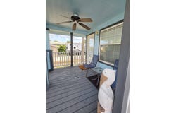14021 SE 126th Terr, Okeechobee, FL 34974