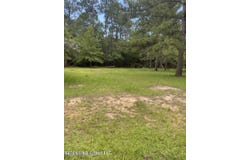 Robertsdale Road, Gautier, MS 39553