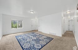 1692 S WINDEMERE, Santaquin, UT 84655