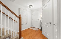 1207 SW Arborway Drive, Lee's Summit, MO 64082