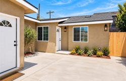10972 Mckinley, Los Angeles, CA 90059