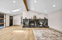36265 Timberlane Drive, Solon, OH 44139