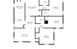 503 E Henderson Street, Bishop, TX 78343
