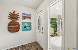 310 Park Village Lane, Seguin, TX 78155
