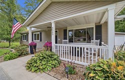 6665 Pinetree Drive, Mentor, OH 44060