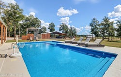 326 W Wire Road, Perkinston, MS 39573