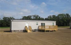 2659 E WHITE POND Road, Fairmont, NC 28340