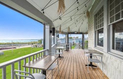 32 Lighthouse Road, Hampton Bays, NY 11946