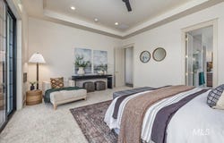 5148 W May Jay Dr., Eagle, ID 83616