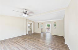 18750 Highway 17, Crocker, MO 65452