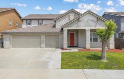 725 Oxalis DR, NEWMAN, CA 95360