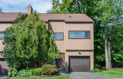 5 Cedar Ln, Harding Twp., NJ 07960-6773