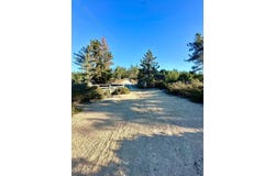 10001 West DR, FELTON, CA 95018