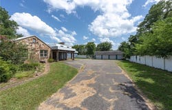2800 Walnut ST, Paris, AR 72855