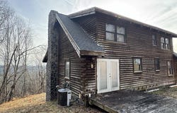 1212 Eagle View Drive, Pilot, VA 24138