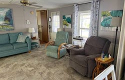 2743 S Flamingo Rd, Avon Park, FL 33825