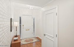 4909 Rivoli Drive, Macon, GA 31210
