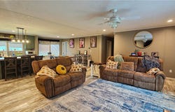 1226 Simba Road, Atkins, AR 72823