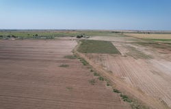 Owl Rd, Smyer, TX 79367