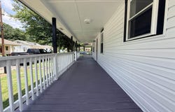 1305 Jones Street, Dyersburg, TN 38024