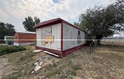 424 32 Road, Clifton, CO 81520