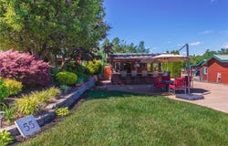 2524 Edmonds, Galax, VA 24333