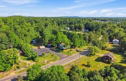 65 Chester Road, Raymond, NH 03077
