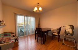 516 Wirt Ave, Elkton, VA 22827