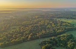 4220 S Eagle Road, Yale, OK 74085